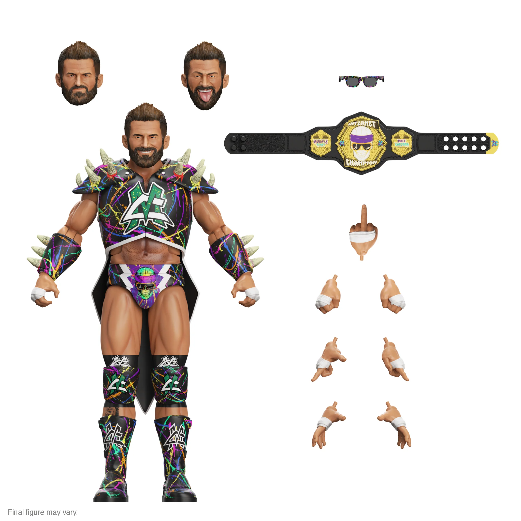 Product image 3