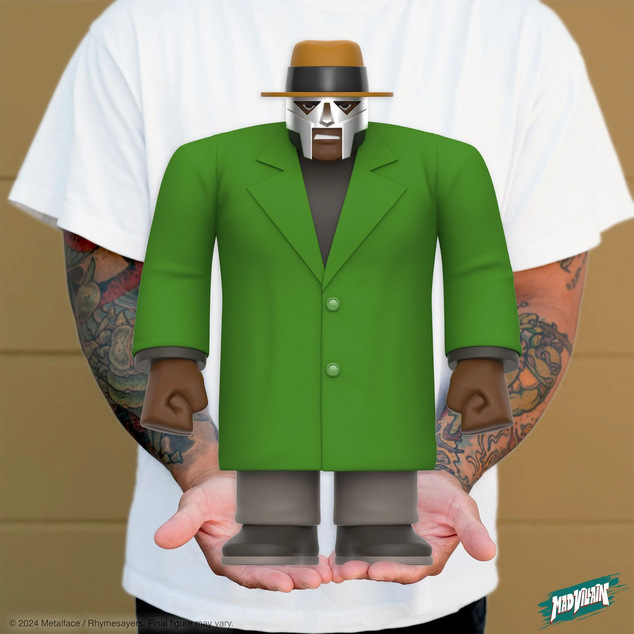 Product image 11