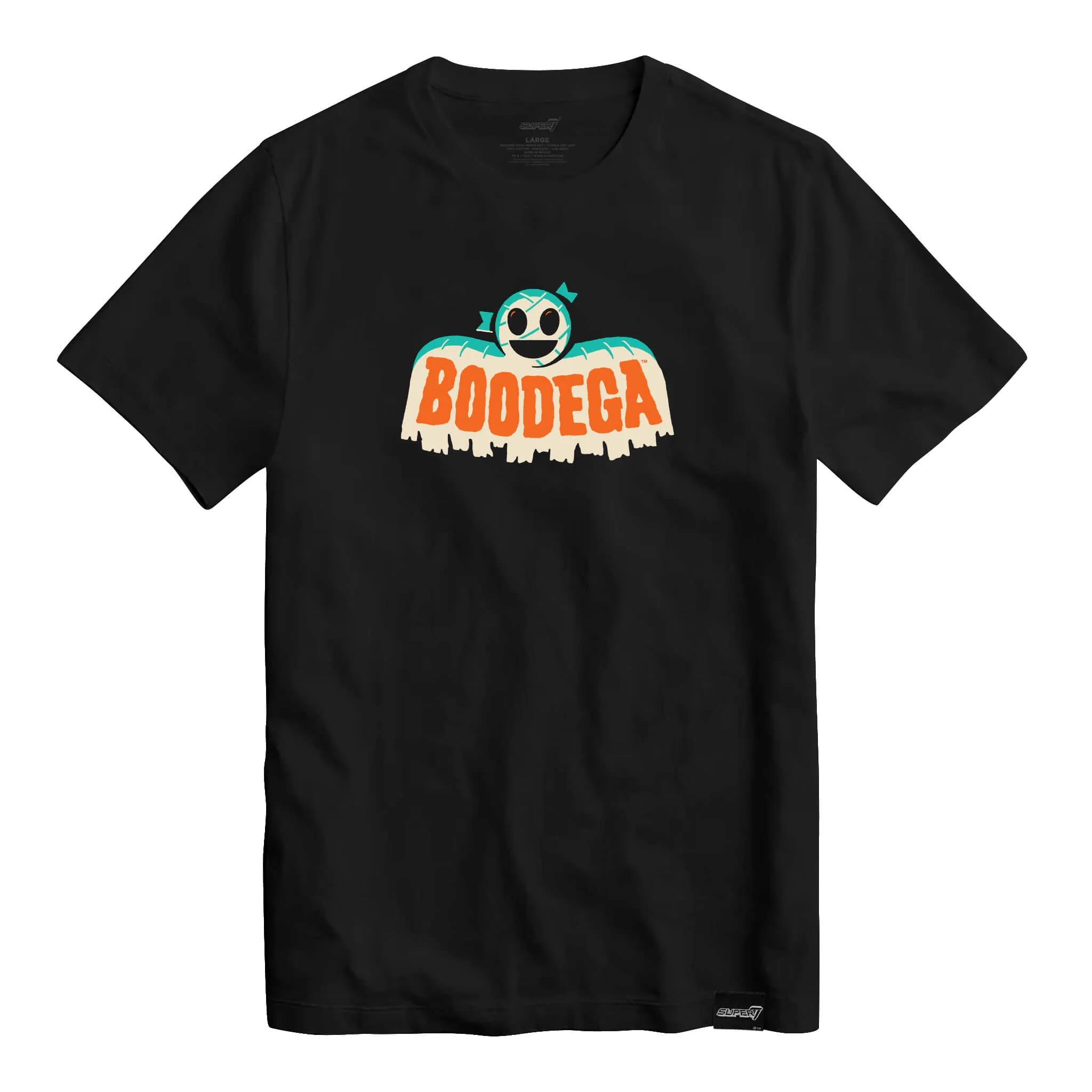 Apparel Sale