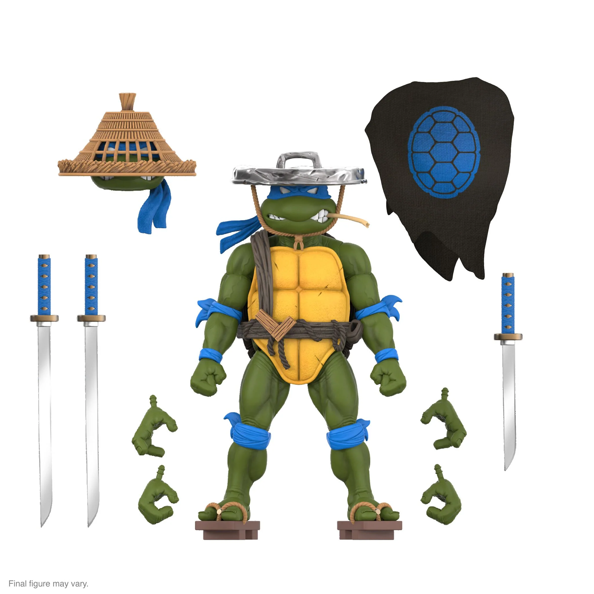 Product image 11