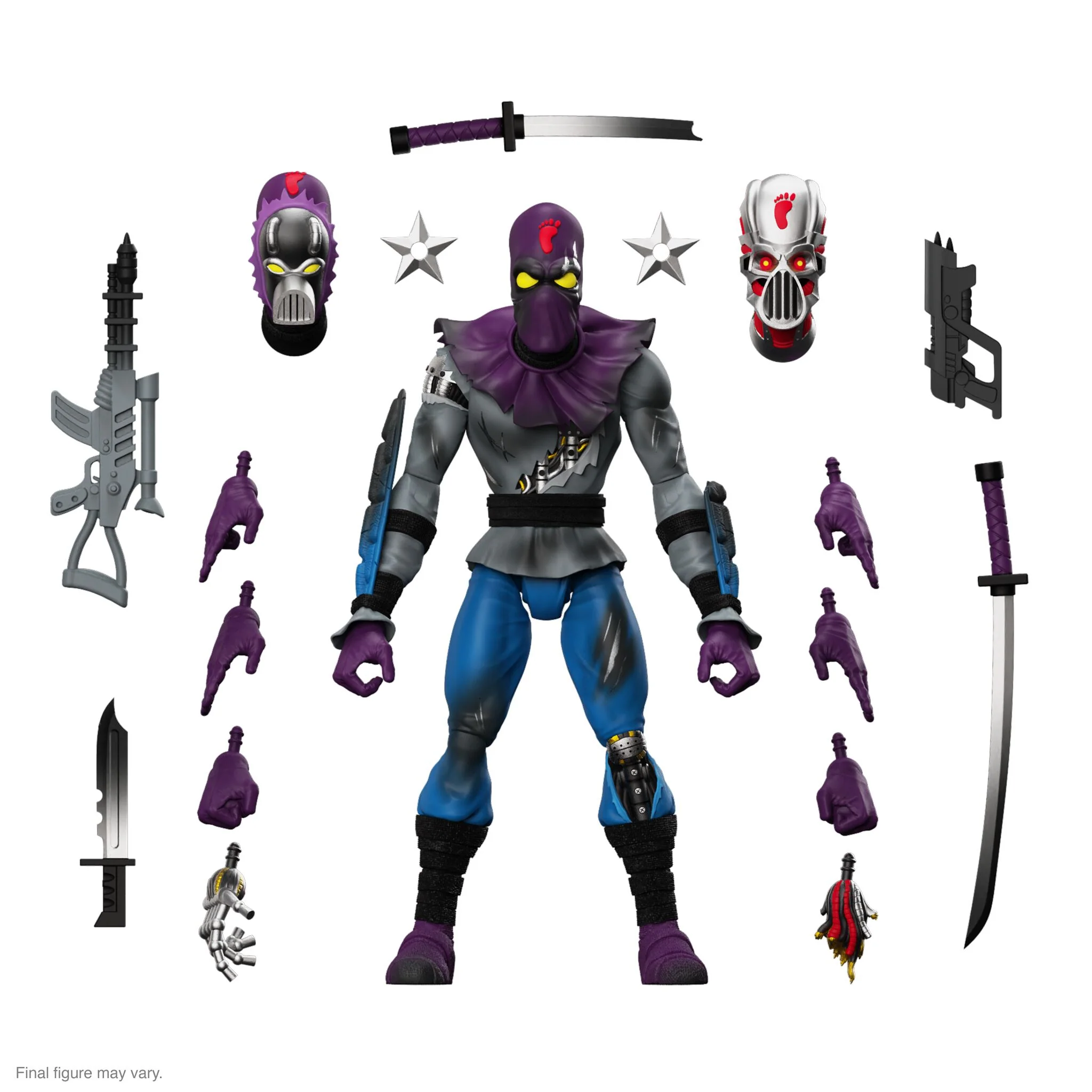 Product image 13