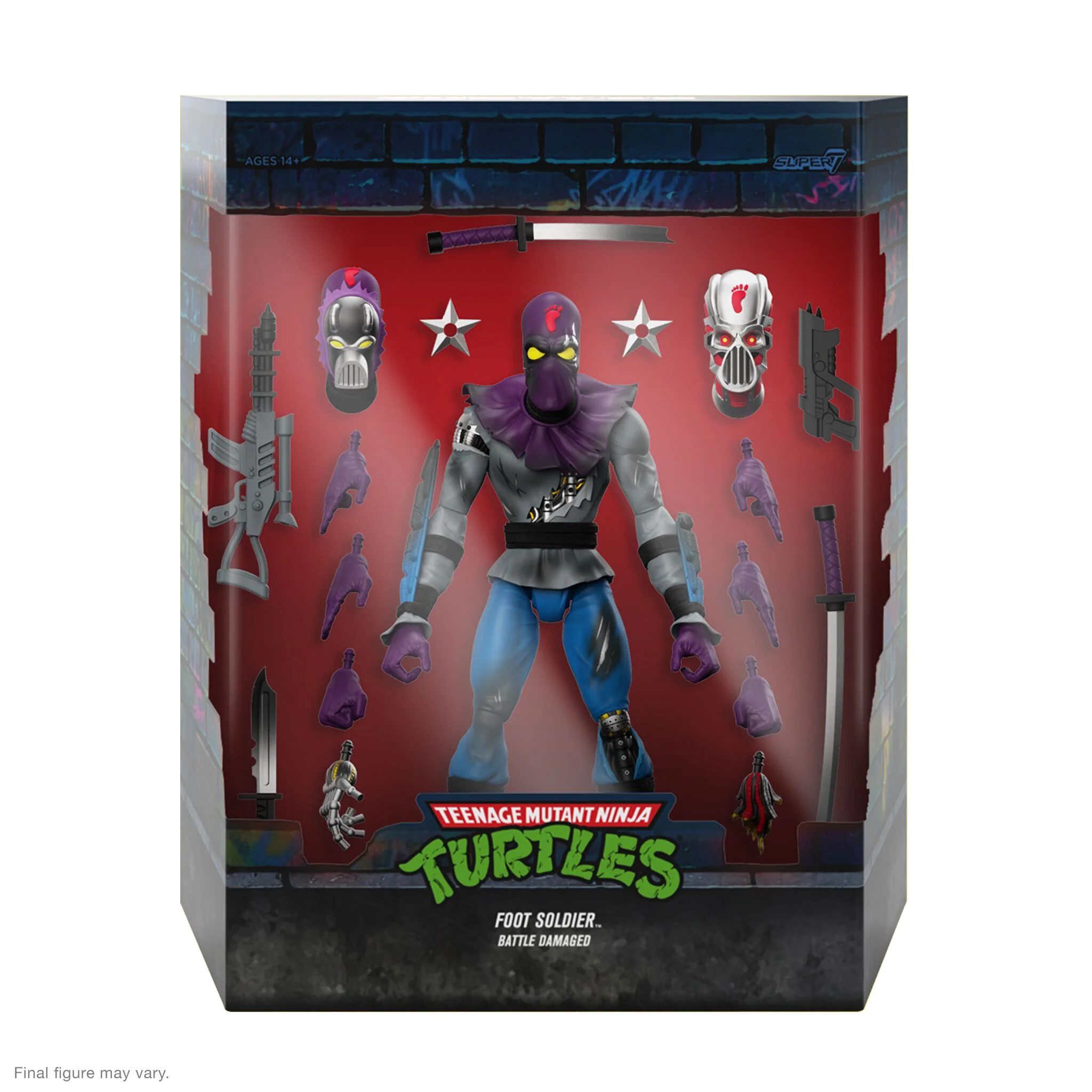 Product image 14