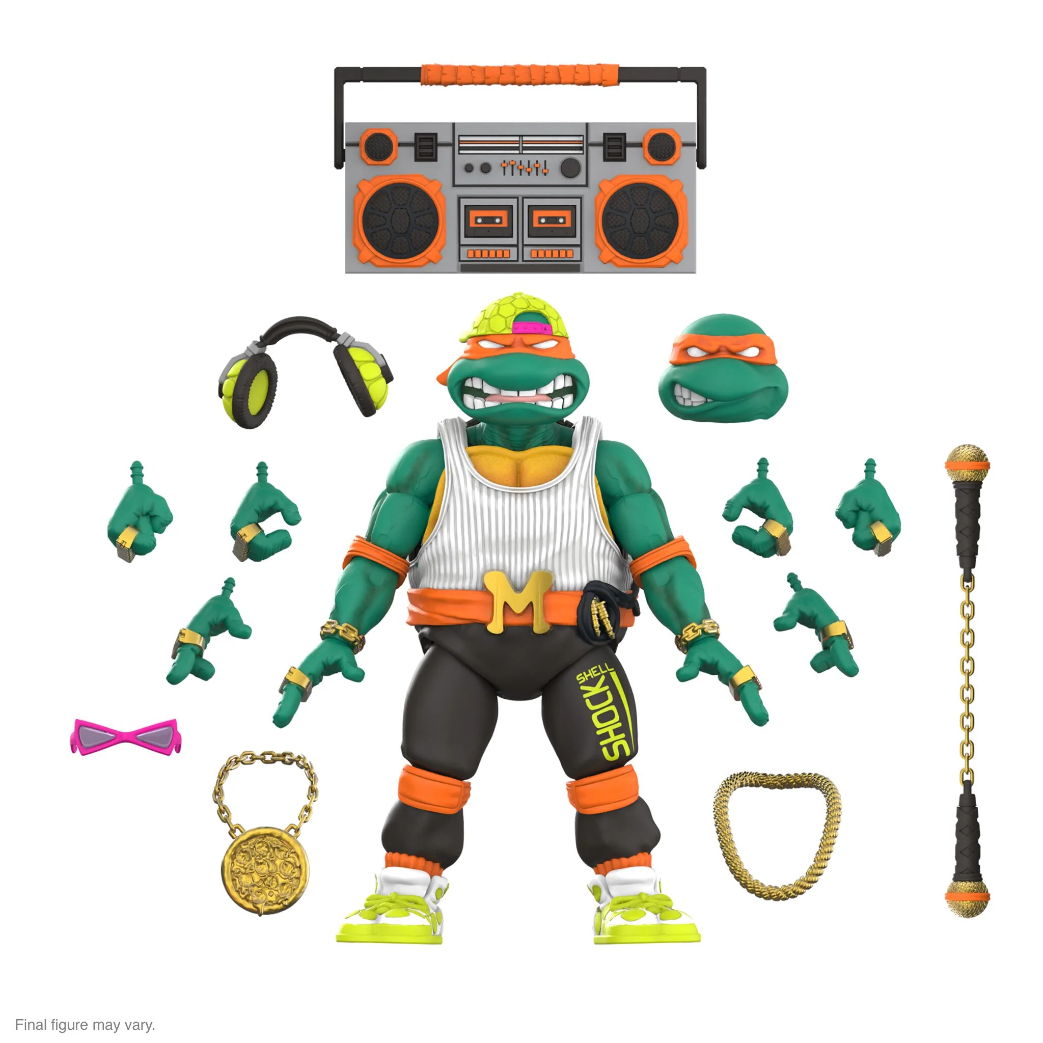Product image 7