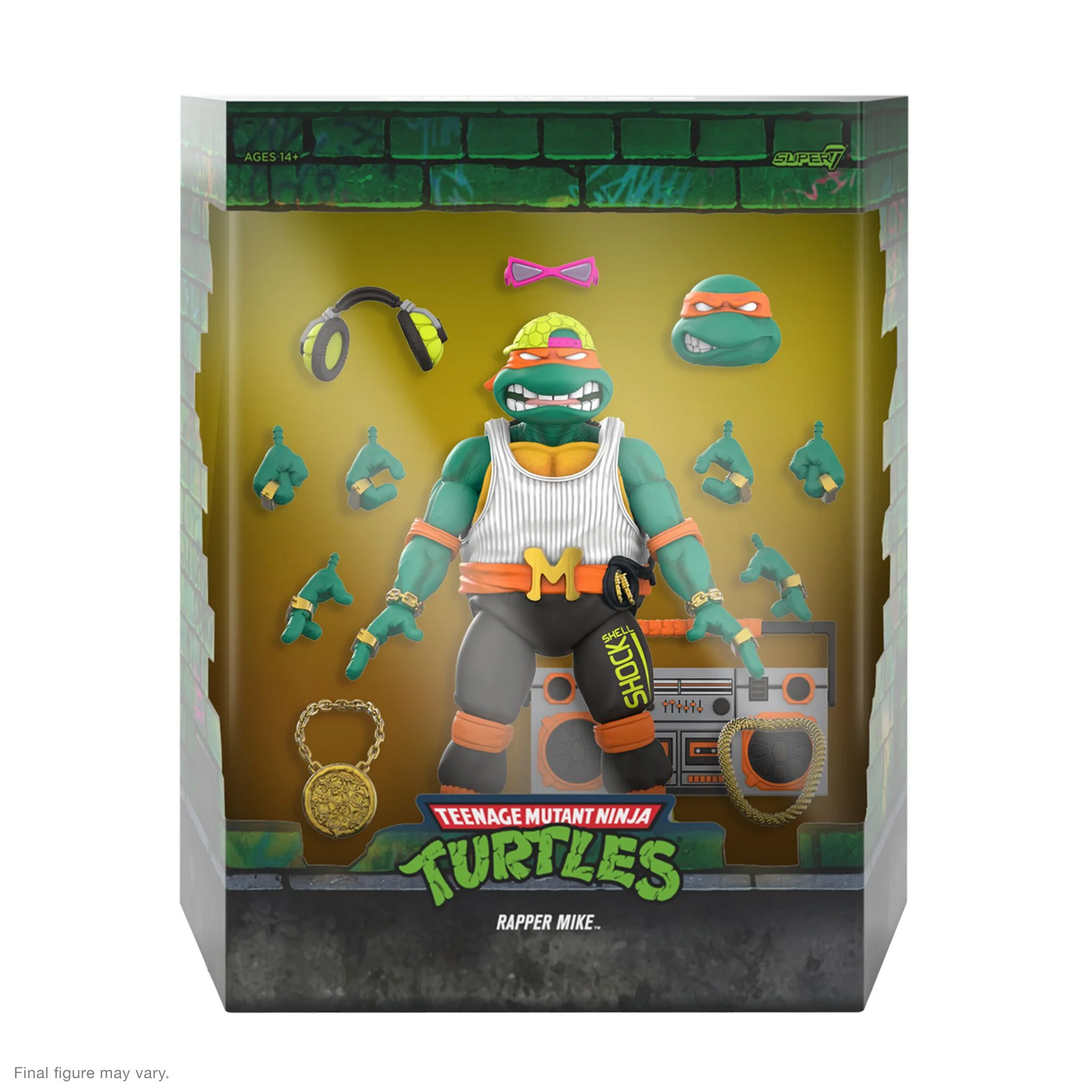 Product image 8