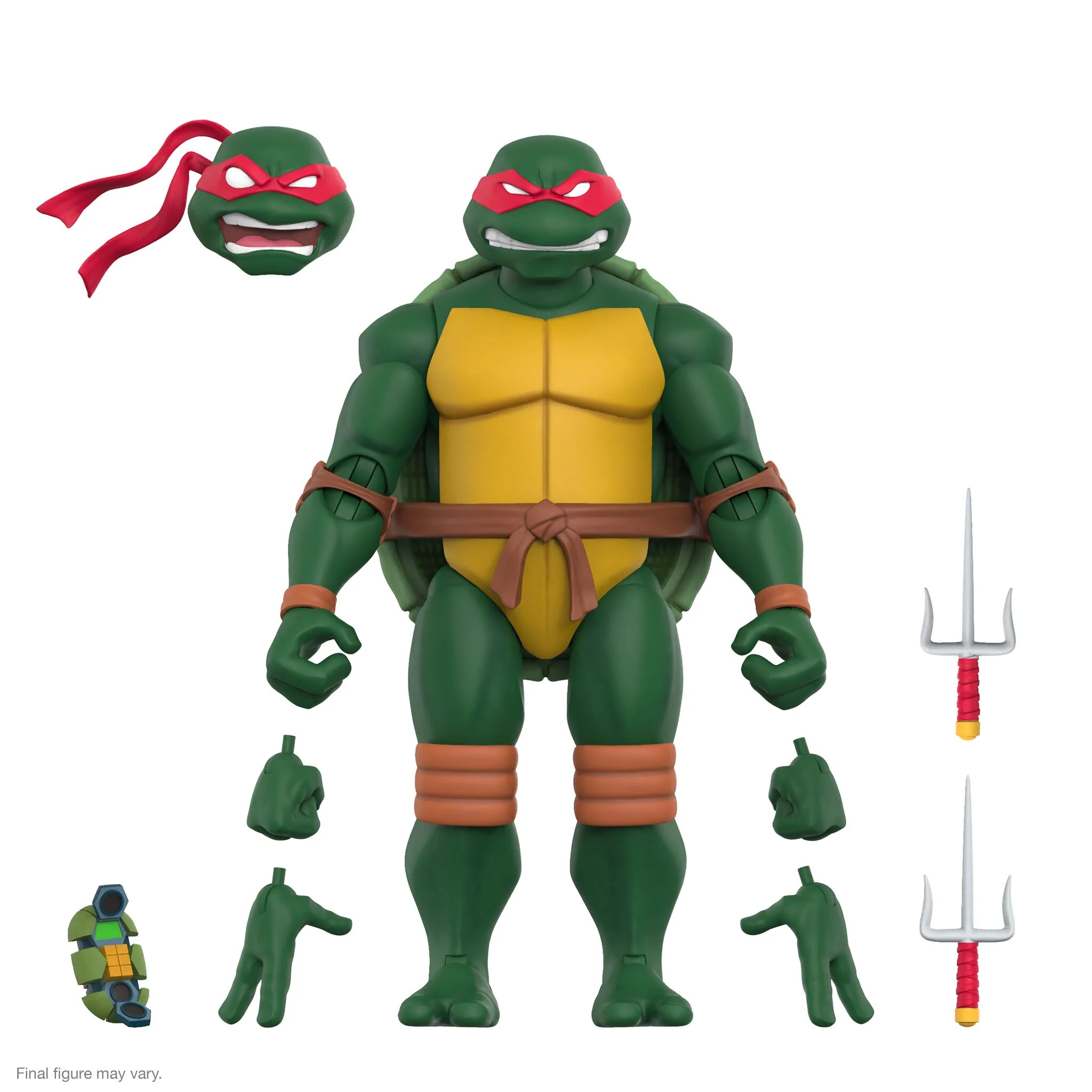 Product image 11