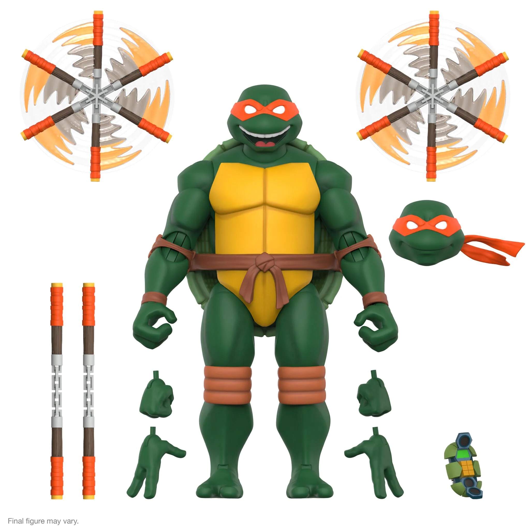 Product image 9