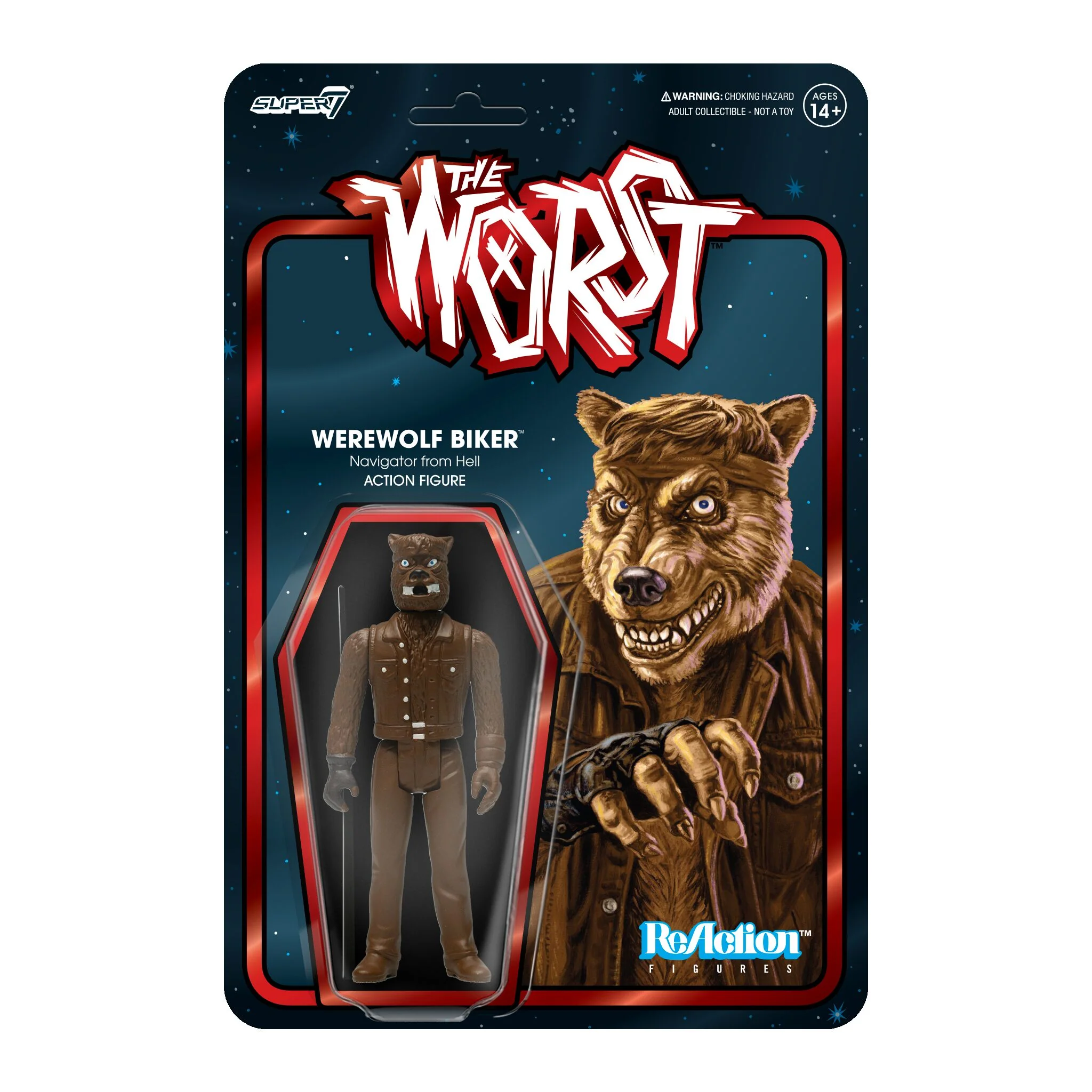 Product image 9