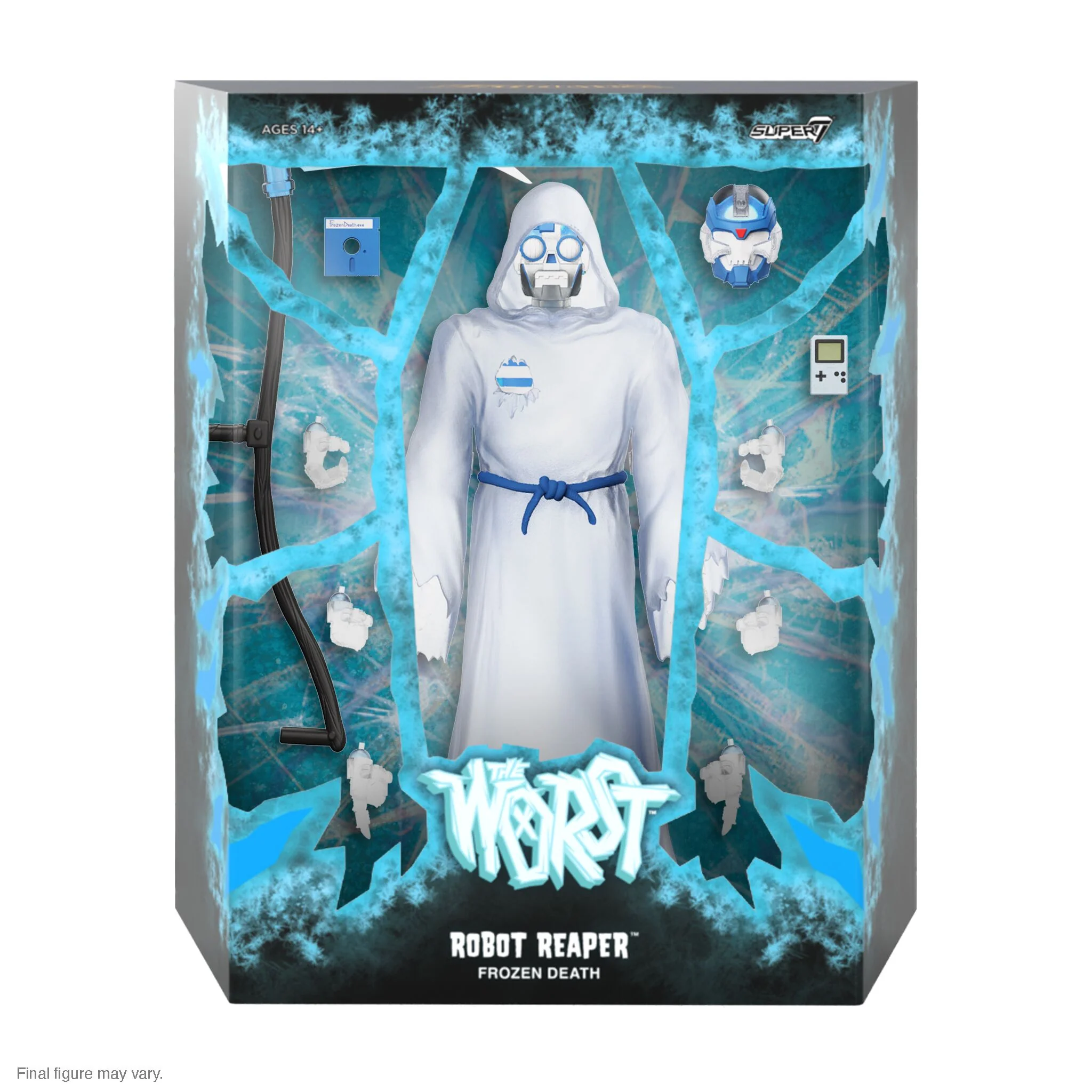 Product image 10
