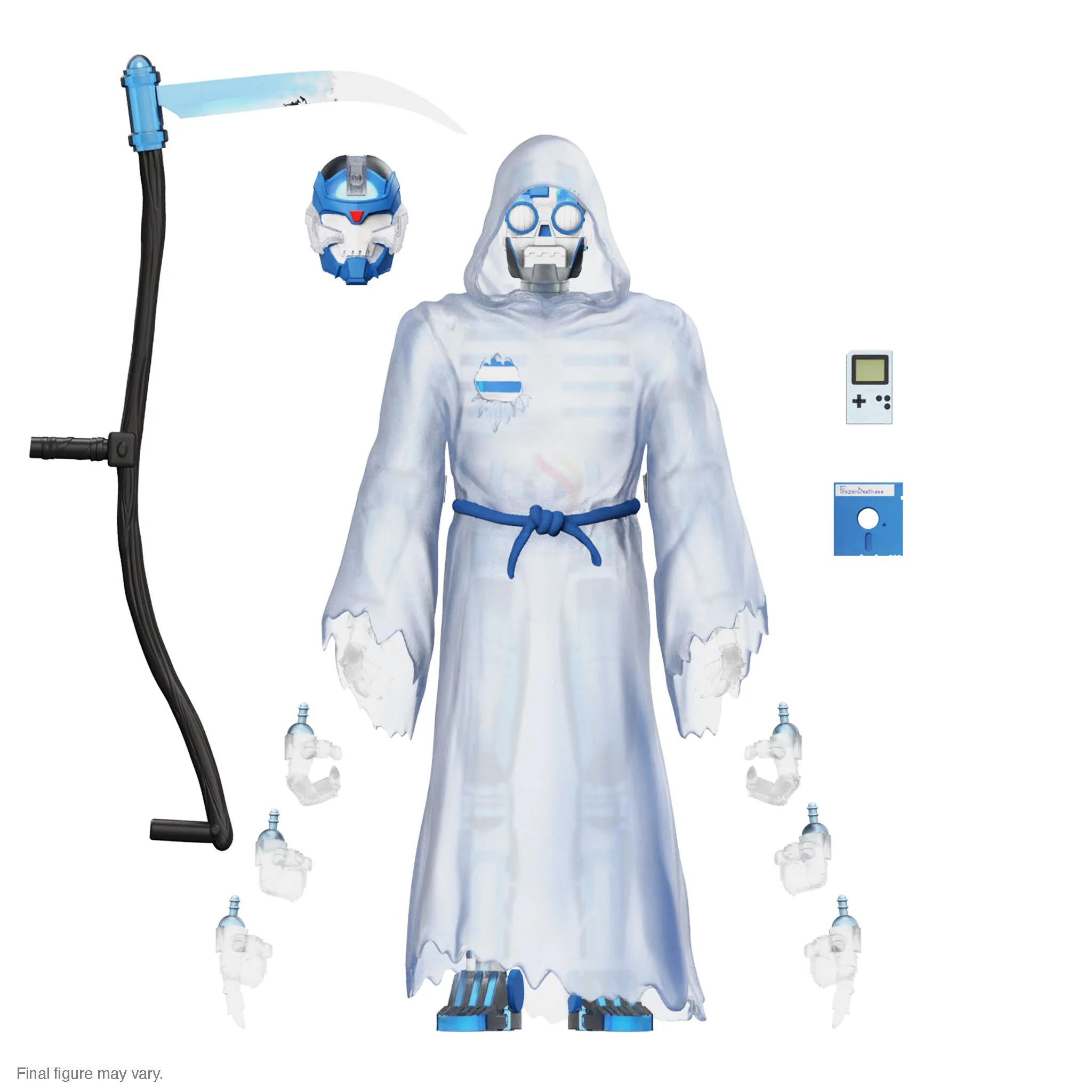 Product image 7