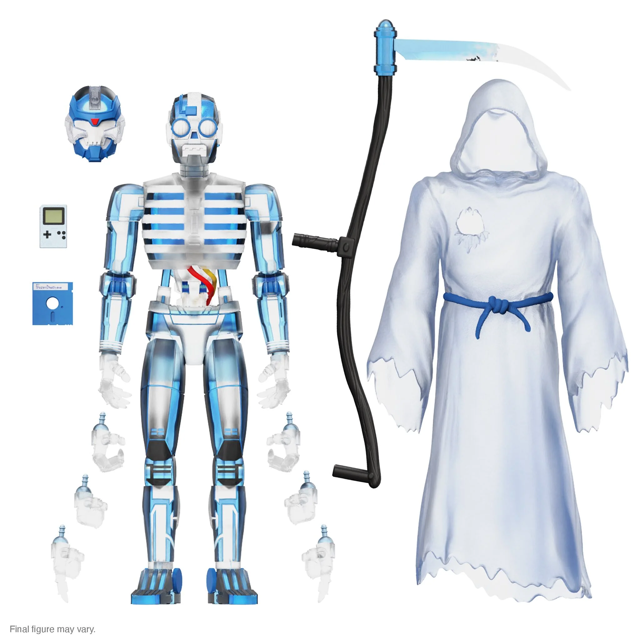 Product image 8