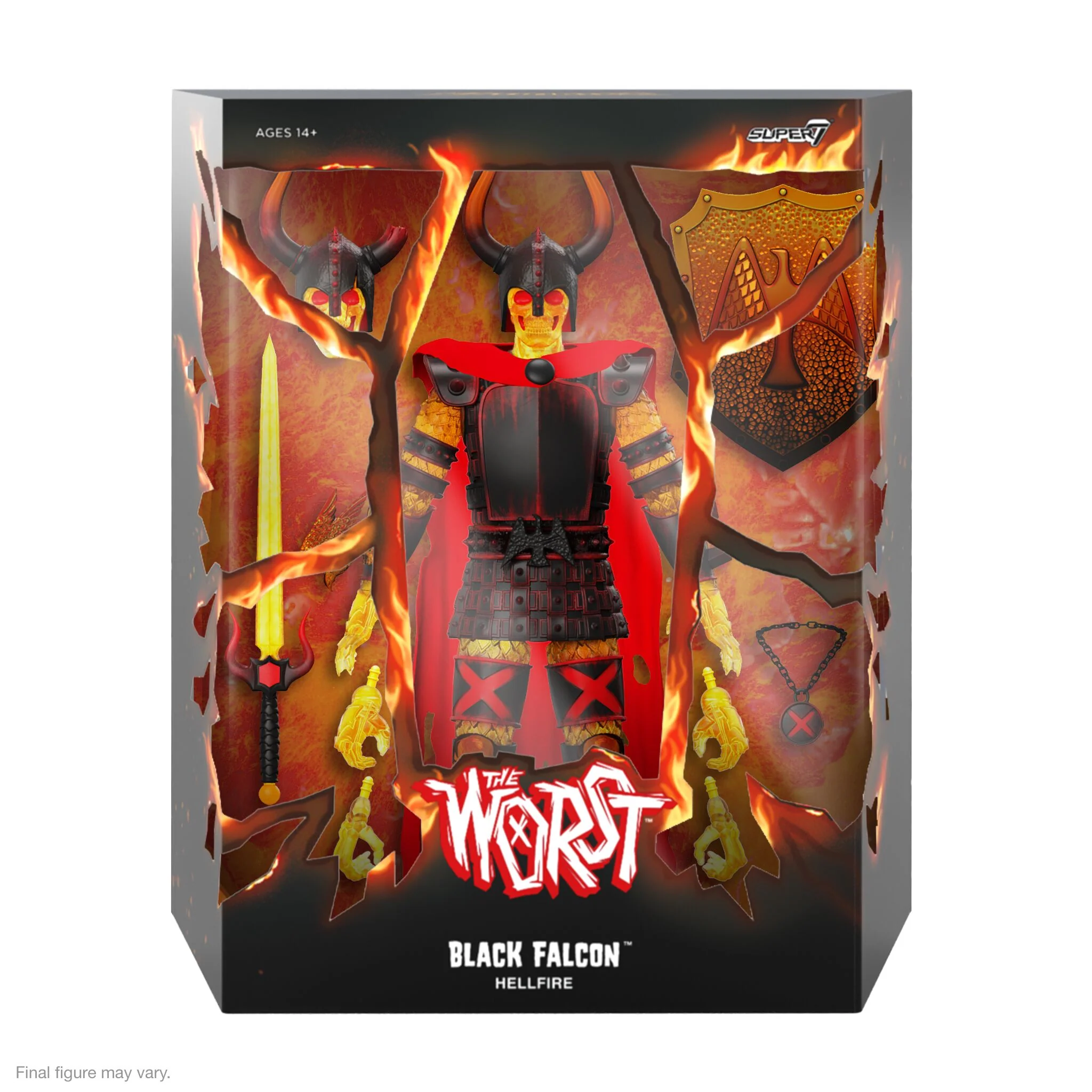 Product image 9