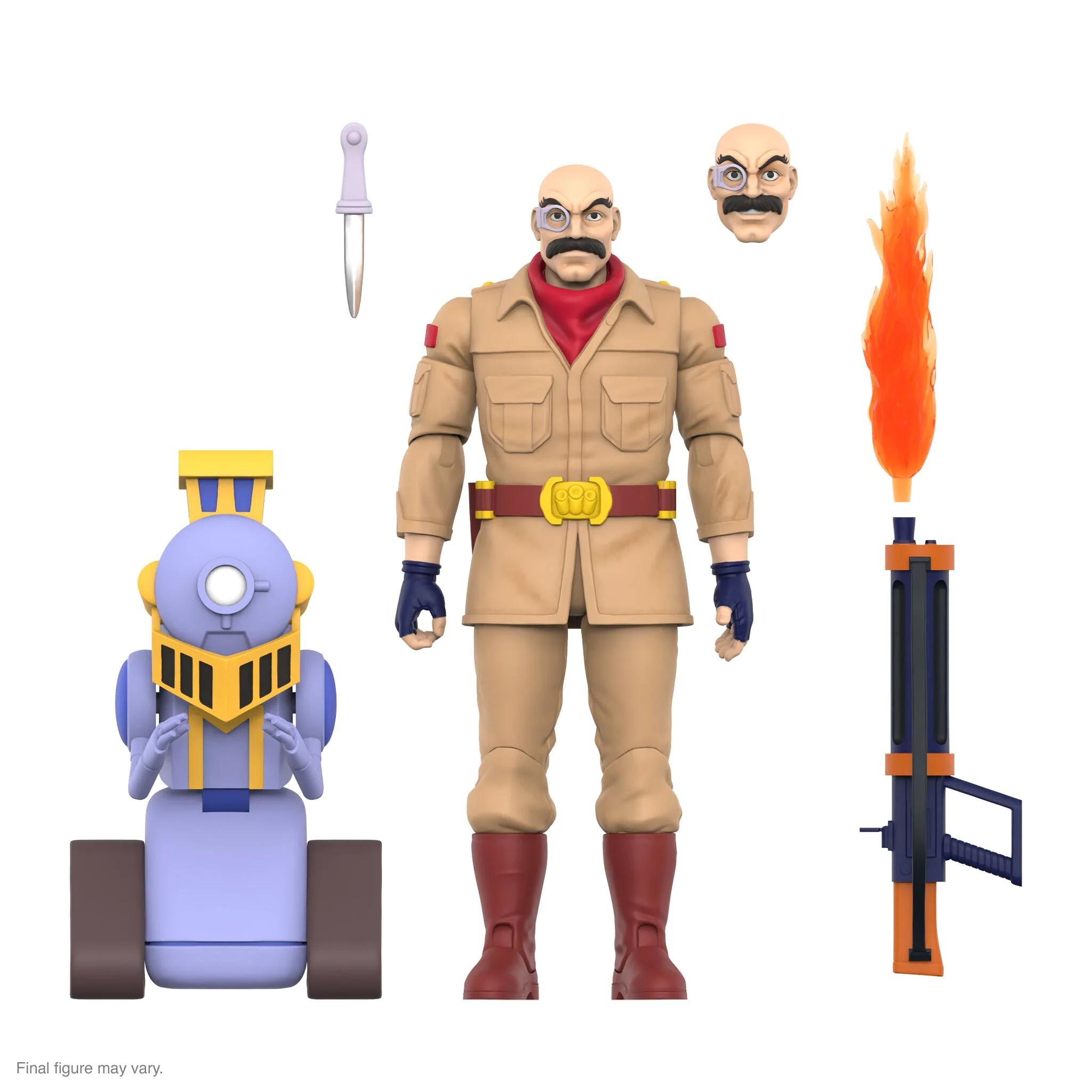 Product image 11